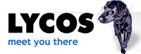 Lycos